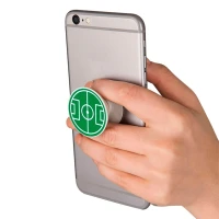 POP SOCKET