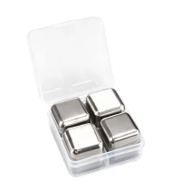 SET SCOTCH