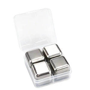 SET SCOTCH