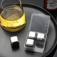 SET SCOTCH