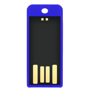 USB CARD (Stick) 16 GB