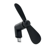 VENTILADOR GO TIPO C